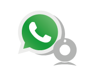 Annunci chat WhatsApp Ragusa