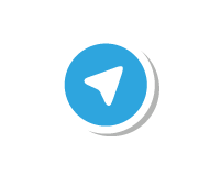 Annunci chat Telegram Ragusa