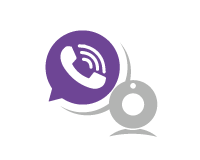 Annunci chat Viber Ragusa