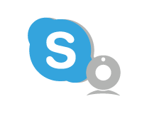 Annunci videochiamata Skype Ragusa